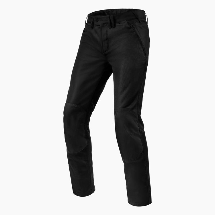 Calças REV'IT! Eclipse 2 Short