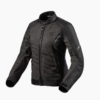 black-anthracite