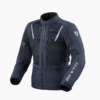 dark-blue