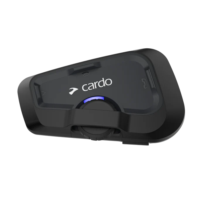 CARDO FREECOM 4X SINGLE - Image 3