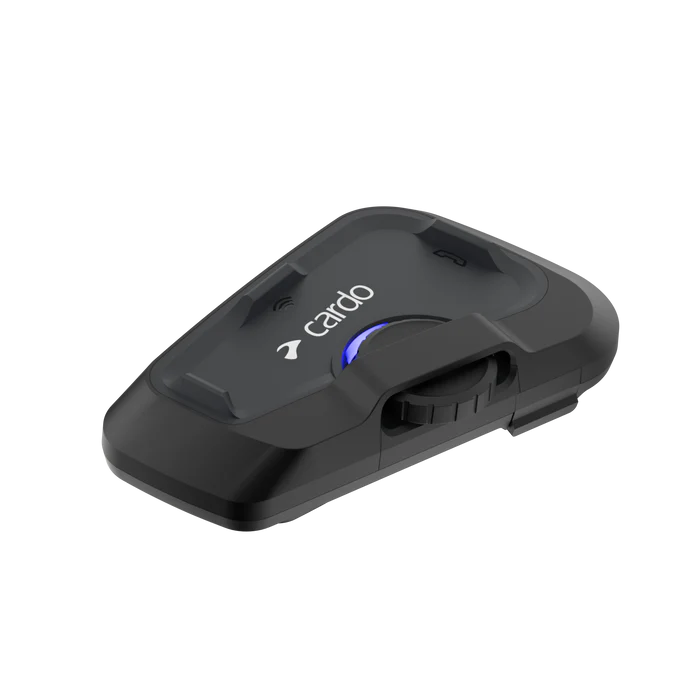 CARDO FREECOM 4X SINGLE - Image 4