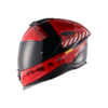 red-black