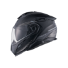 black-grey-mt