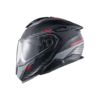 black-red-mt