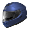 matt-blue-metallic