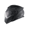 black-mt