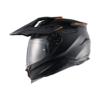black-mt