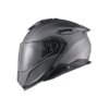 titanium-mt