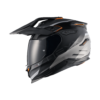 black-grey-mt