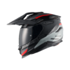 black-red-mt