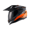orange-mt