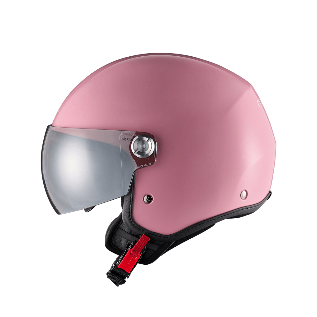 NEXX Y.10 STILETTO