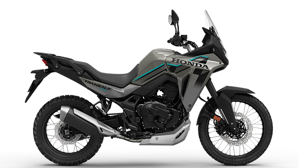 TRANSALP-2