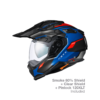 blue-red-mt