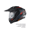 grey-red-mt