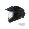 black-mt