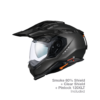 carbon-mt