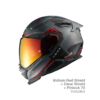grey-red-mt