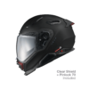 black-mt