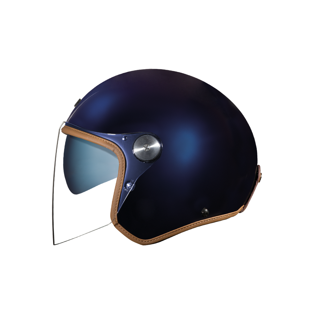 CAPACETE NEXX X.G30 CLUBHOUSE SV