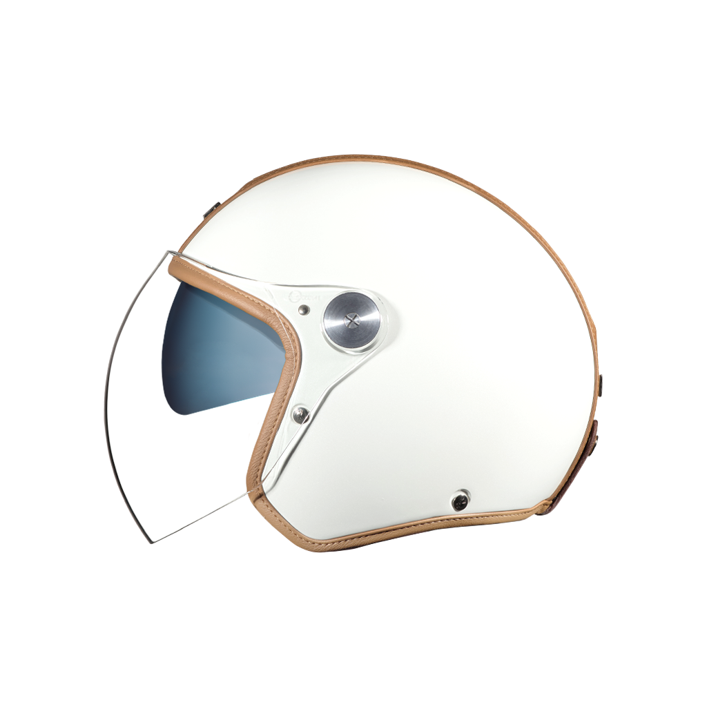 CAPACETE NEXX X.G30 GROOVY