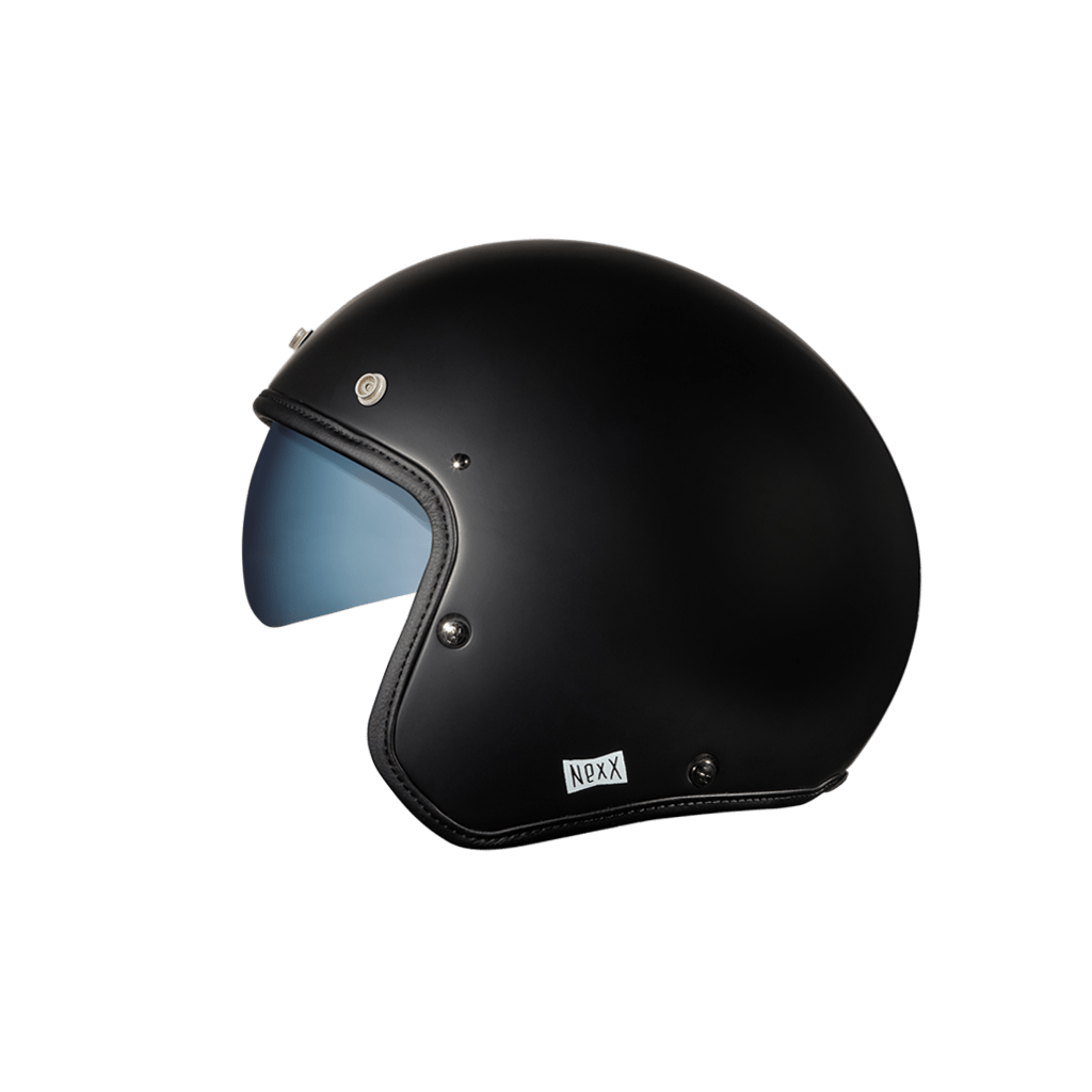 CAPACETE NEXX X.G30 PURIST SV