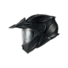 black-mt