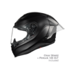 black-mt