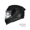 black-mt