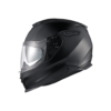 black-mt