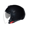 black-mt