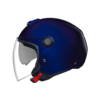 indigo-blue-mt