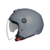 nardo-grey-mt