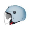 pastel-blue