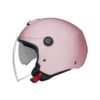 pastel-pink
