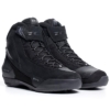 preto