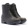 preto