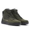 verde-preto-amarelo