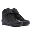 preto