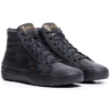preto