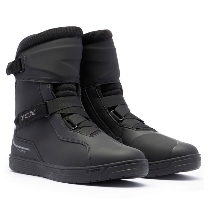 BOTAS TCX TOURSTEP WATERPROOF