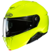 fluorescent-green