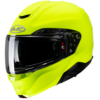 fluorescent-green