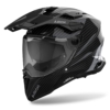 full-carbon
