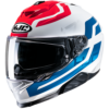 mc21