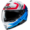 mc21