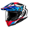 mc21