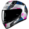 mc28sf