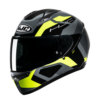 mc3h