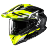 mc3hsf